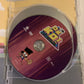 OK K.O.!: Let's Be Heroes - Season 1 (DVD, 2013) Region 4