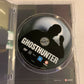 Ghosthunter (DVD, 2016) Jason King. Ghost Documentary