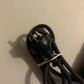 Genuine Ronson REW600 240V 10A T180 Temperature Probe  Power