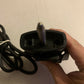 Genuine Ronson REW600 240V 10A T180 Temperature Probe  Power