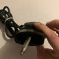 Genuine Ronson REW600 240V 10A T180 Temperature Probe  Power