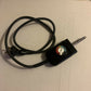 Genuine Kambrook Model PS8100 Heat Control Probe Power