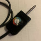 Genuine Kambrook Model PS8100 Heat Control Probe Power