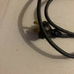 Genuine Kambrook Model PS8100 Heat Control Probe Power