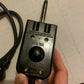 Genuine Kambrook Model PS8100 Heat Control Probe Power