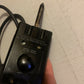 Genuine Kambrook Model PS8100 Heat Control Probe Power