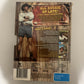 Russell Coight's All Aussie Adventures: The Whole Kit and Kaboodle DVD Region 4