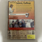 Russell Coight's All Aussie Adventures: The Whole Kit and Kaboodle DVD Region 4