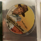 Russell Coight's All Aussie Adventures: The Whole Kit and Kaboodle DVD Region 4