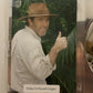 Russell Coight's All Aussie Adventures: The Whole Kit and Kaboodle DVD Region 4