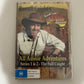 Russell Coight's All Aussie Adventures: The Whole Kit and Kaboodle DVD Region 4