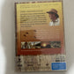 Russell Coight's All Aussie Adventures: The Whole Kit and Kaboodle DVD Region 4
