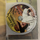 Russell Coight's All Aussie Adventures: The Whole Kit and Kaboodle DVD Region 4
