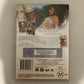 Hope Floats (DVD, 1998) Sandra Bullock, Harry Connick Jr. Region 4