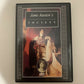 Jane Austen - Jane Austen's Society (DVD, 2006) Jane Austen Documentary