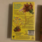 HI-5 - Let's Celebrate & Five Alive VHS PAL
