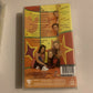 HI-5 - Let's Celebrate & Five Alive VHS PAL