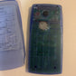 Texas Instruments TI-15 Primary Solar Powered Calculator