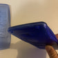 Texas Instruments TI-15 Primary Solar Powered Calculator