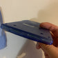 Texas Instruments TI-15 Primary Solar Powered Calculator