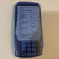 Texas Instruments TI-15 Primary Solar Powered Calculator