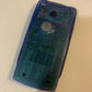 Texas Instruments TI-15 Primary Solar Powered Calculator
