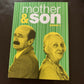 Mother And Son : Complete Series 1-6 (DVD, 2007, 6-Disc Set) Ruth Cracknell