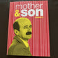 Mother And Son : Complete Series 1-6 (DVD, 2007, 6-Disc Set) Ruth Cracknell