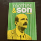 Mother And Son : Complete Series 1-6 (DVD, 2007, 6-Disc Set) Ruth Cracknell