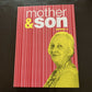 Mother And Son : Complete Series 1-6 (DVD, 2007, 6-Disc Set) Ruth Cracknell