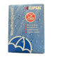 Clipsal CLIWSC227/2RG Double Weather Proof Power Socket - Grey