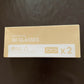 2 x Samsung TV 3D Glasses SSG-5100GB - Active Shutter for Samsung 3D TVs