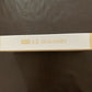 2 x Samsung TV 3D Glasses SSG-5100GB - Active Shutter for Samsung 3D TVs