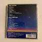 Southern All Stars - Yeah of the Sea Best Album (CD) JAPAN