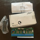 General Electric GE NetworX Series NX-216E Zone Expander Module