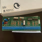 General Electric GE NetworX Series NX-216E Zone Expander Module
