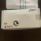 General Electric GE NetworX Series NX-216E Zone Expander Module