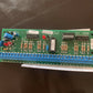 General Electric GE NetworX Series NX-216E Zone Expander Module