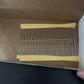 General Electric GE NetworX Series NX-216E Zone Expander Module