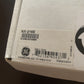 General Electric GE NetworX Series NX-216E Zone Expander Module
