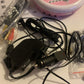 Next Base 3.5 Pop-up Portable DVD/CD MP3 Player With Car Charger And Headphones