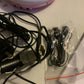 Next Base 3.5 Pop-up Portable DVD/CD MP3 Player With Car Charger And Headphones