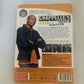 Chappelle's Show : Season 2 Uncensored (DVD, 2010) Dave Chappelle. Region Free