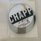 Chappelle's Show : Season 2 Uncensored (DVD, 2010) Dave Chappelle. Region Free