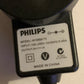 Genuine Philips AY5808/75 AC Adapter 100-240V 9V 1A