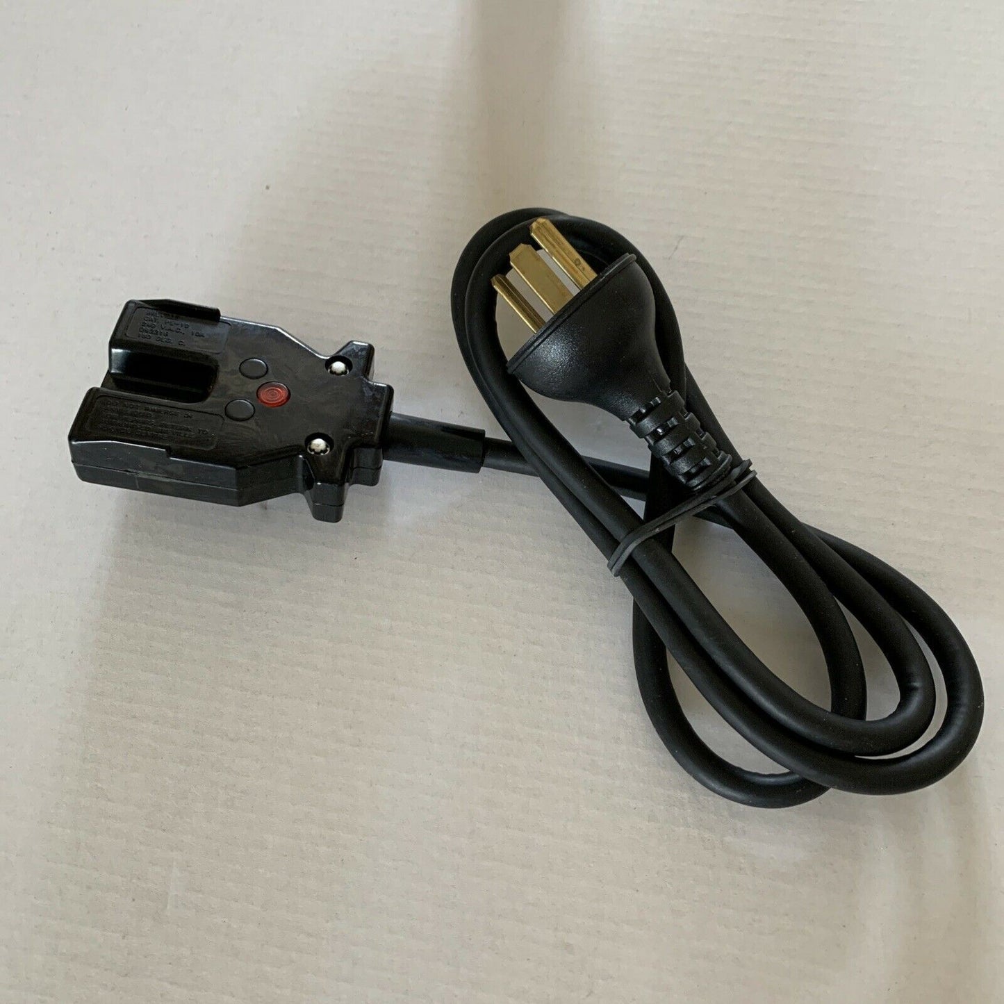 Breville PL-10 240V 10A Power Cable