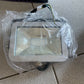 Clipsal 10W LED Slimline Floodlight FLS10LED