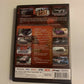 Ignition - HKS NZ 515 - Edition 019 (DVD, 2007)  Region Free