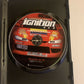 Ignition - HKS NZ 515 - Edition 019 (DVD, 2007)  Region Free