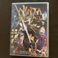 Ninja Scroll (DVD, 1993) Region 4.